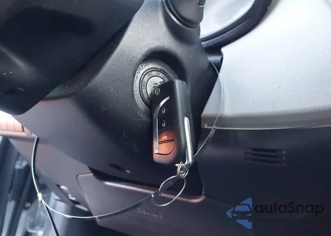 2023 Toyota Corolla Le из США, поврежденный, VIN JTDB4MEE1P3001076